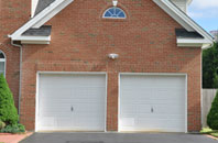 free Upper Vobster garage construction quotes
