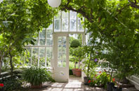 free Upper Vobster orangery quotes